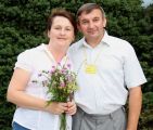 Tomanovci Jozef A Alexandra